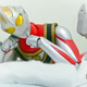 Illustration for article titled Japanese Superheroes Getting Really, Really Effeminate